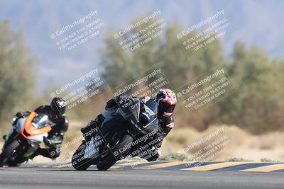 media/Oct-25-2025-Race Pace (Sat) [[47cce5476f]]/Verified/9-Turn 7 (125pm)/